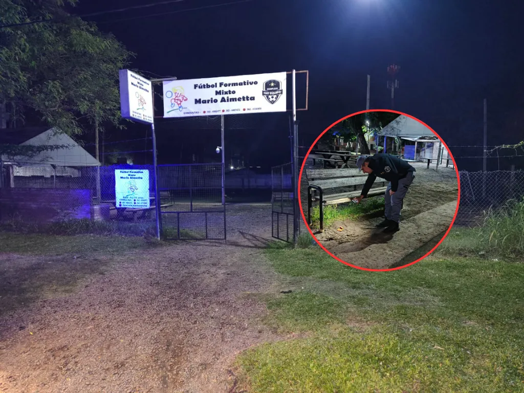 Presentación (43) (2)