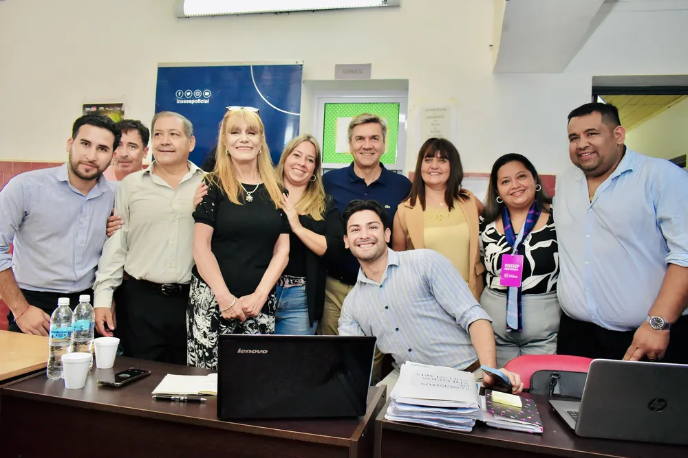 WhatsApp Image 2025-03-17 at 18.00.17