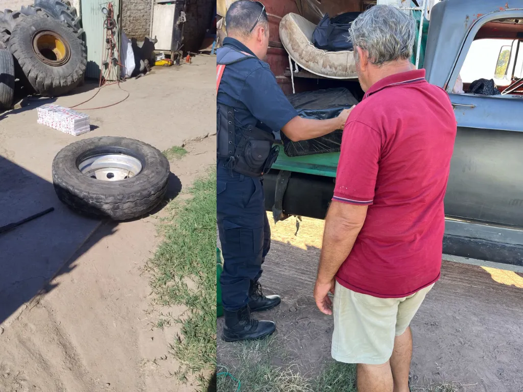 Presentación (43) (1)