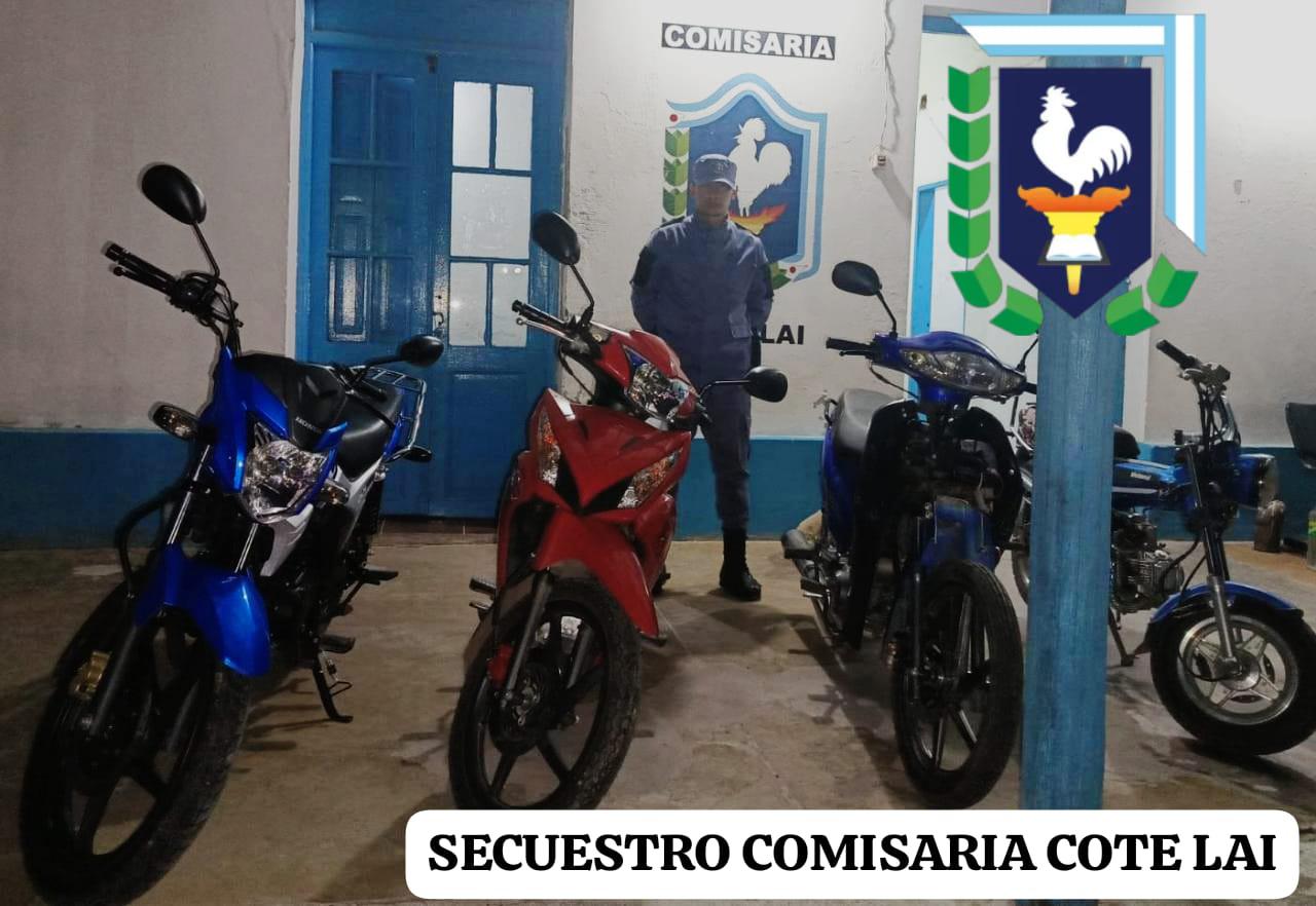 WhatsApp Image 2023-08-20 at 10.15.54 (1)