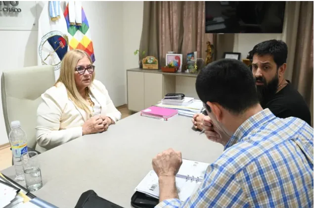 Captura de pantalla 2026-03-26 184317