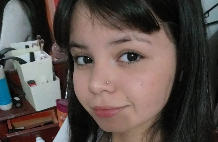 WhatsApp Image 2024-06-10 at 17.47.21