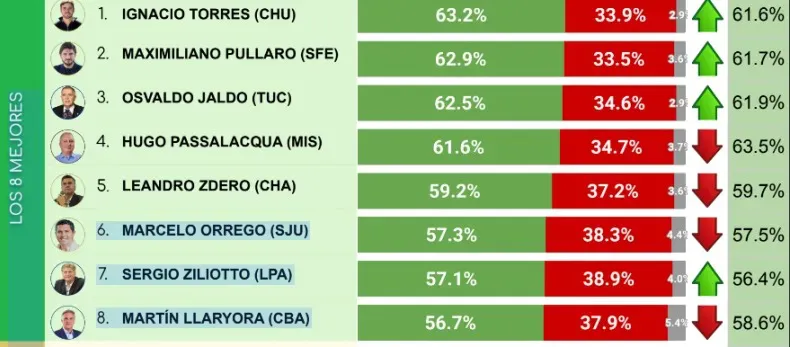 WhatsApp Image 2024-10-15 at 09.43.57