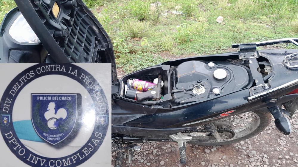 WhatsApp Image 2023-11-28 at 08.30.34