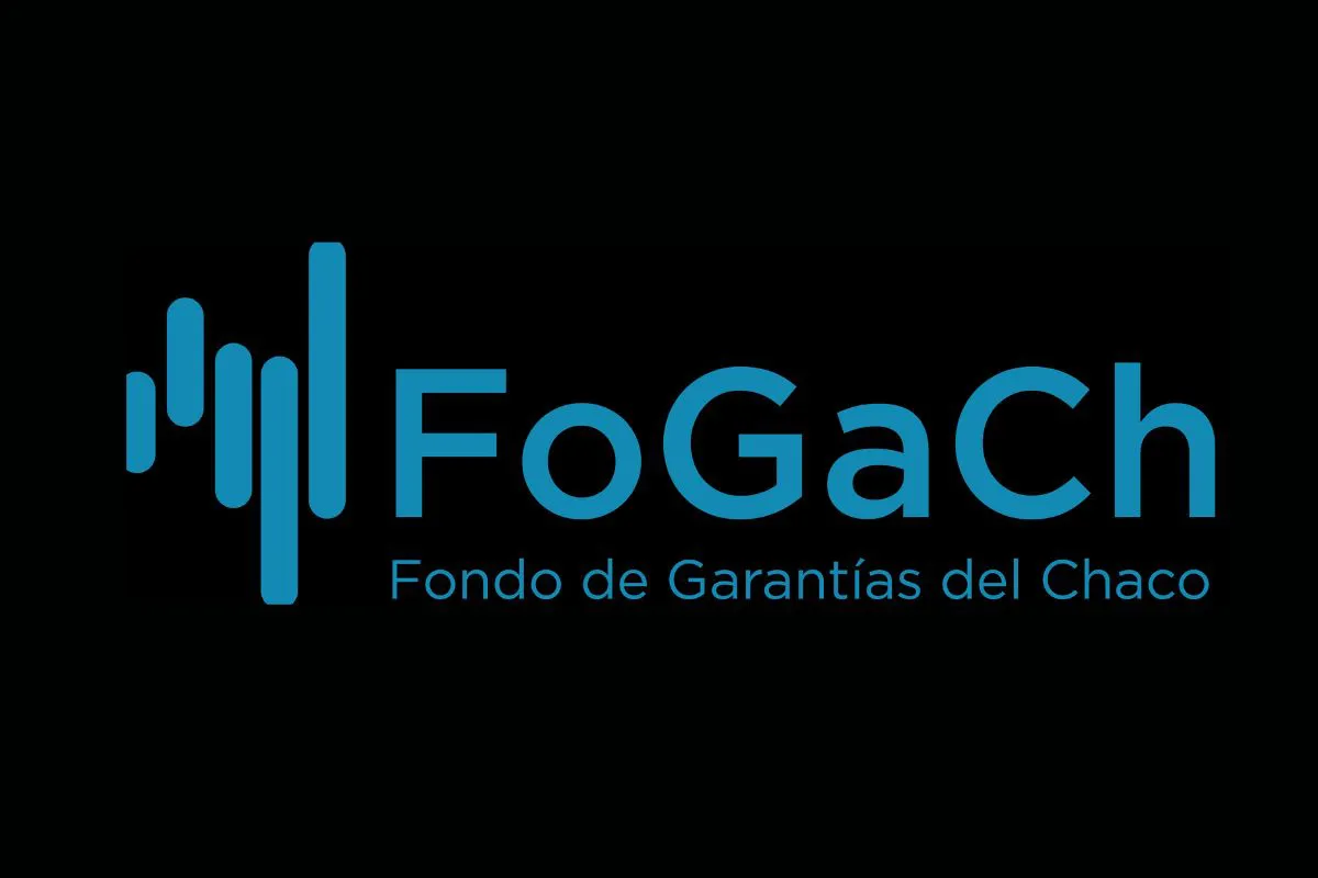 diseno-sin-titulo-67f1c1b49d43c031742064