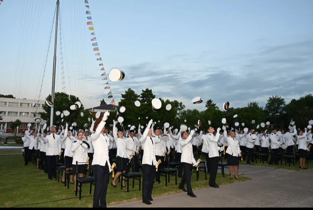 WhatsApp Image 2024-04-09 at 08.06.17