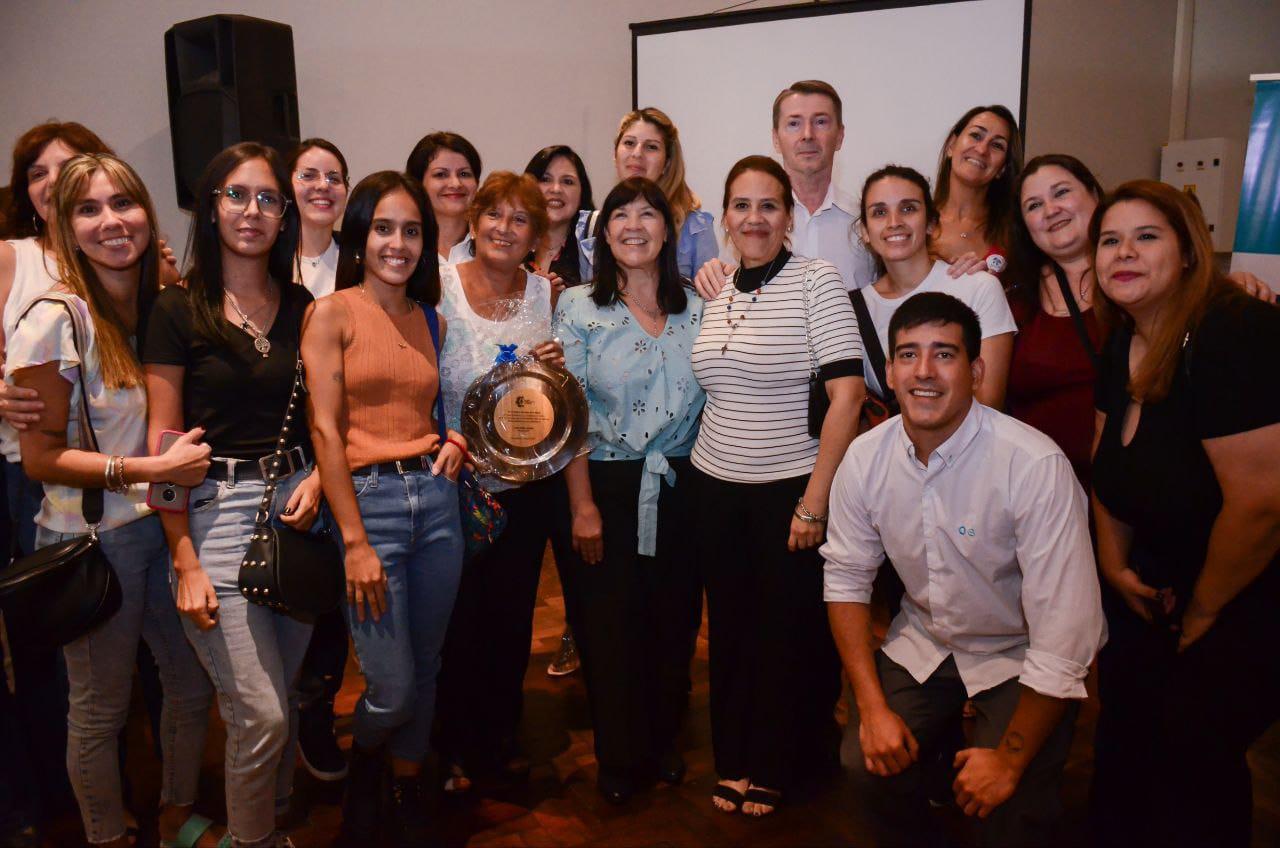 WhatsApp Image 2023-03-28 at 12.48.31