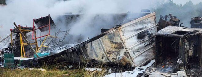 WhatsApp-Image-2023-12-06-at-6.13.44-PM-e1701899783424