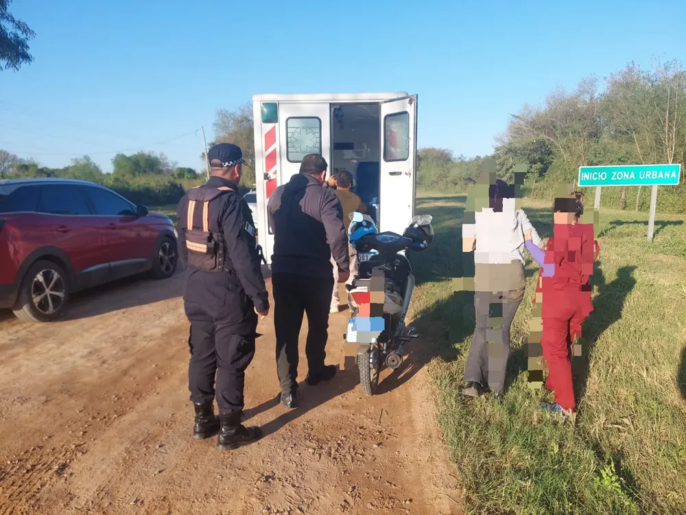 WhatsApp Image 2024-09-14 at 18.35.07