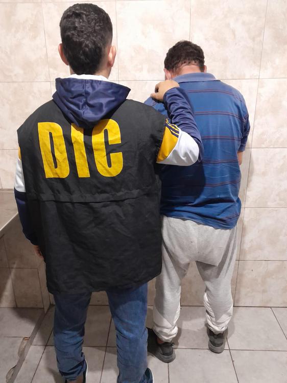 WhatsApp Image 2023-07-07 at 00.02.15