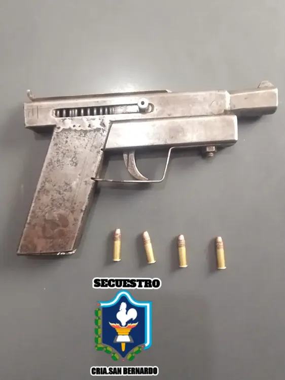 WhatsApp Image 2024-10-06 at 11.01.02