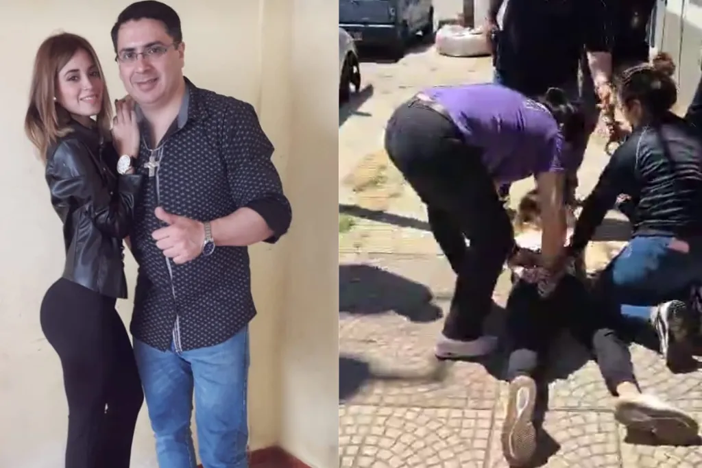 Presentación (43) (2)