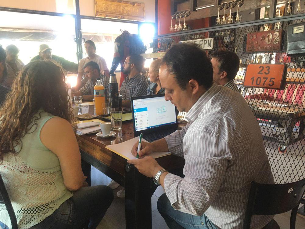 WhatsApp Image 2023-03-29 at 20.59.25