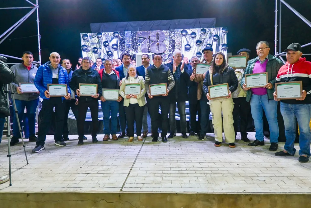 WhatsApp Image 2025-08-11 at 08.18.53