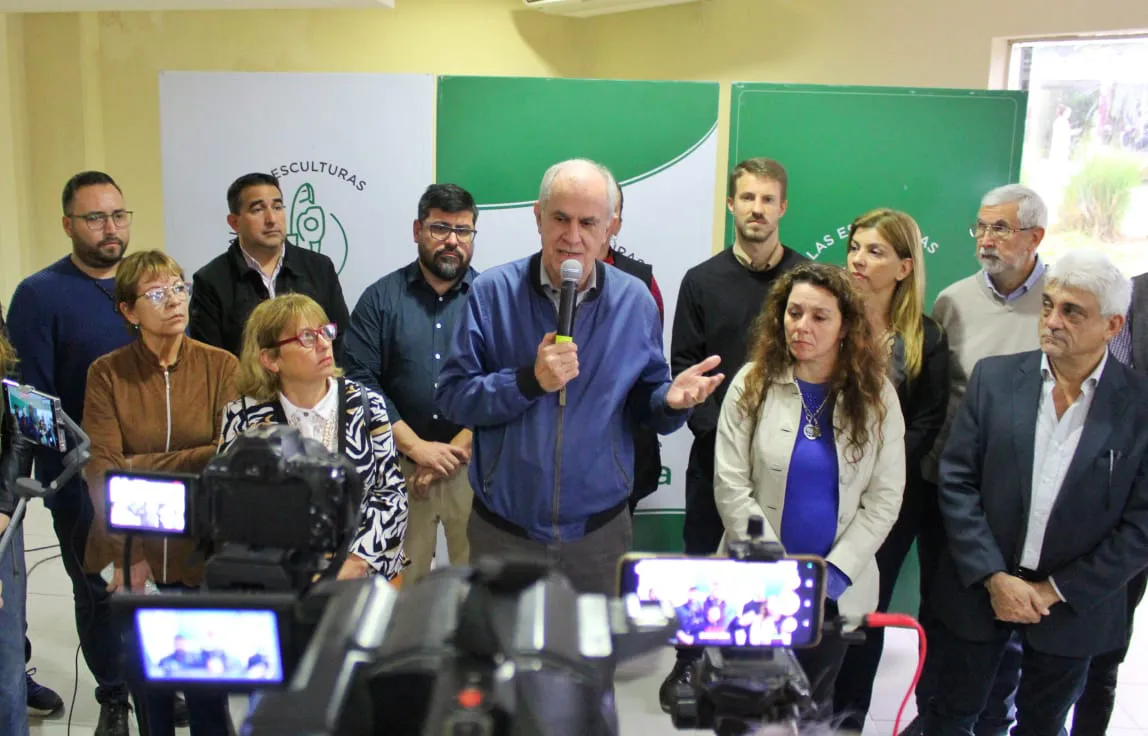 WhatsApp Image 2024-06-18 at 17.53.57