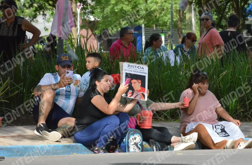 WhatsApp Image 2025-11-13 at 19.30.00