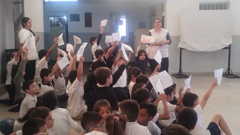 WhatsApp Image 2025-11-03 at 19.55.12