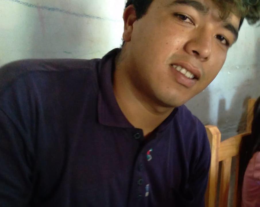 WhatsApp Image 2023-02-10 at 03.35.26 (1)