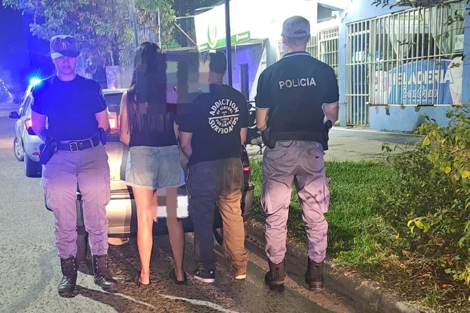 WhatsApp Image 2026-03-31 at 09.00.19