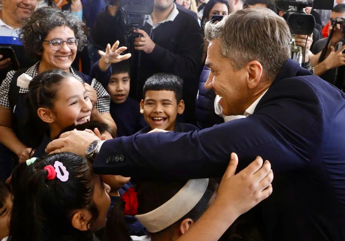 WhatsApp Image 2024-10-03 at 12.50.23