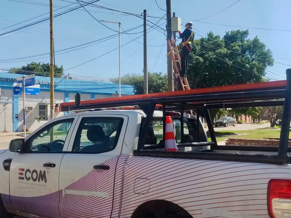 Imagen de WhatsApp 2025-08-01 a las 09.53.02_5211f4a6