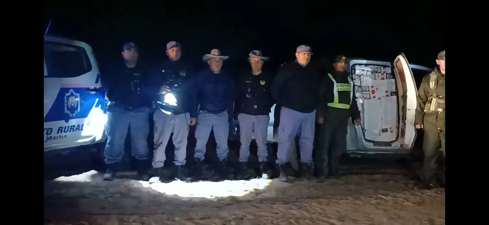 WhatsApp Image 2025-08-14 at 07.40.54