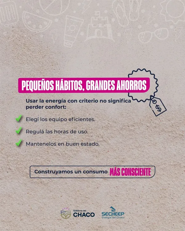 WhatsApp Image 2026-01-05 at 18.02.20