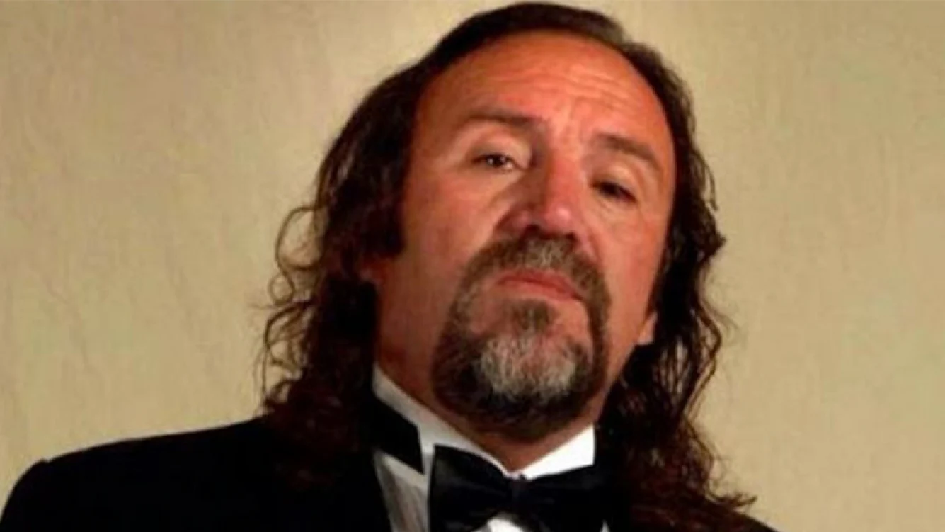 cacho_garay_detenido