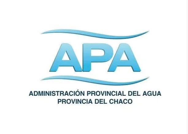 WhatsApp Image 2026-08-01 at 13.11.05