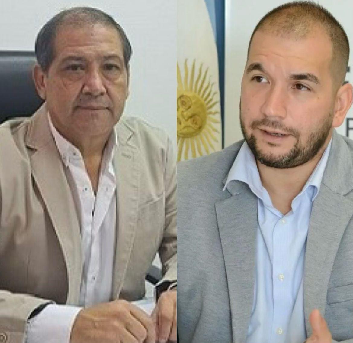 WhatsApp Image 2024-02-05 at 09.02.01