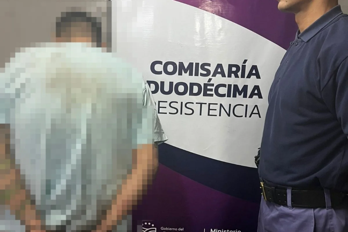 WhatsApp Image 2026-03-13 at 07.23.26