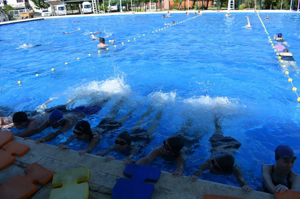 WhatsApp Image 2026-01-06 at 13.35.46