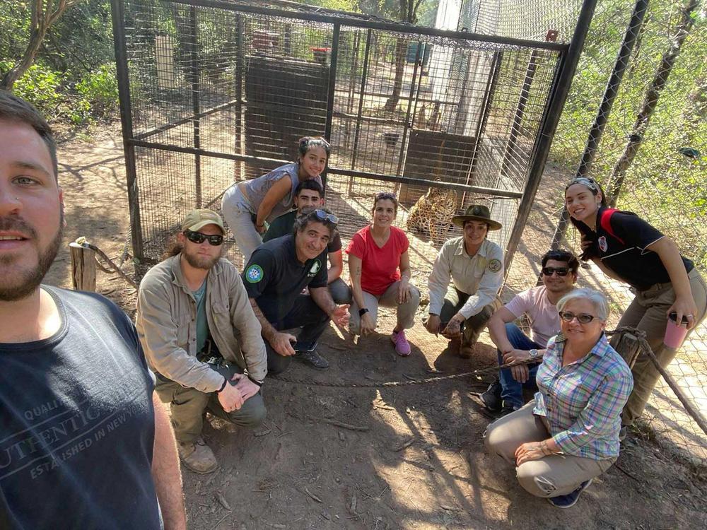 64fb608c5df24321699469