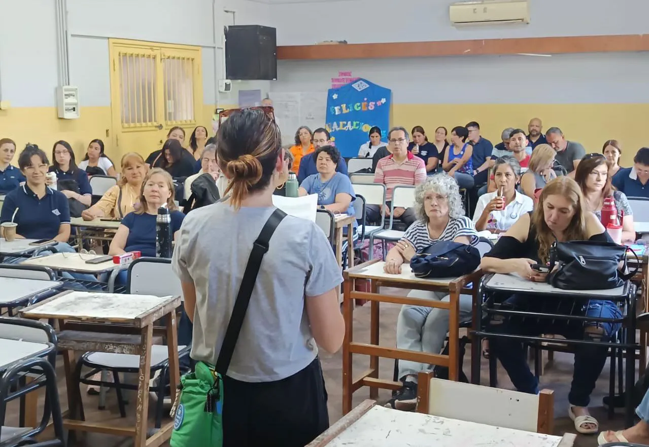 WhatsApp Image 2025-12-22 at 09.05.23