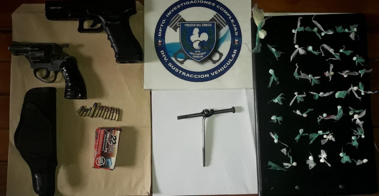 WhatsApp Image 2023-08-07 at 17.51.25