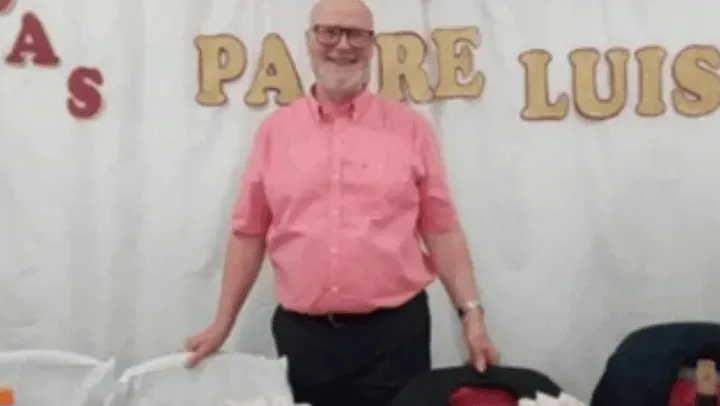 WhatsApp Image 2025-04-15 at 18.56.08