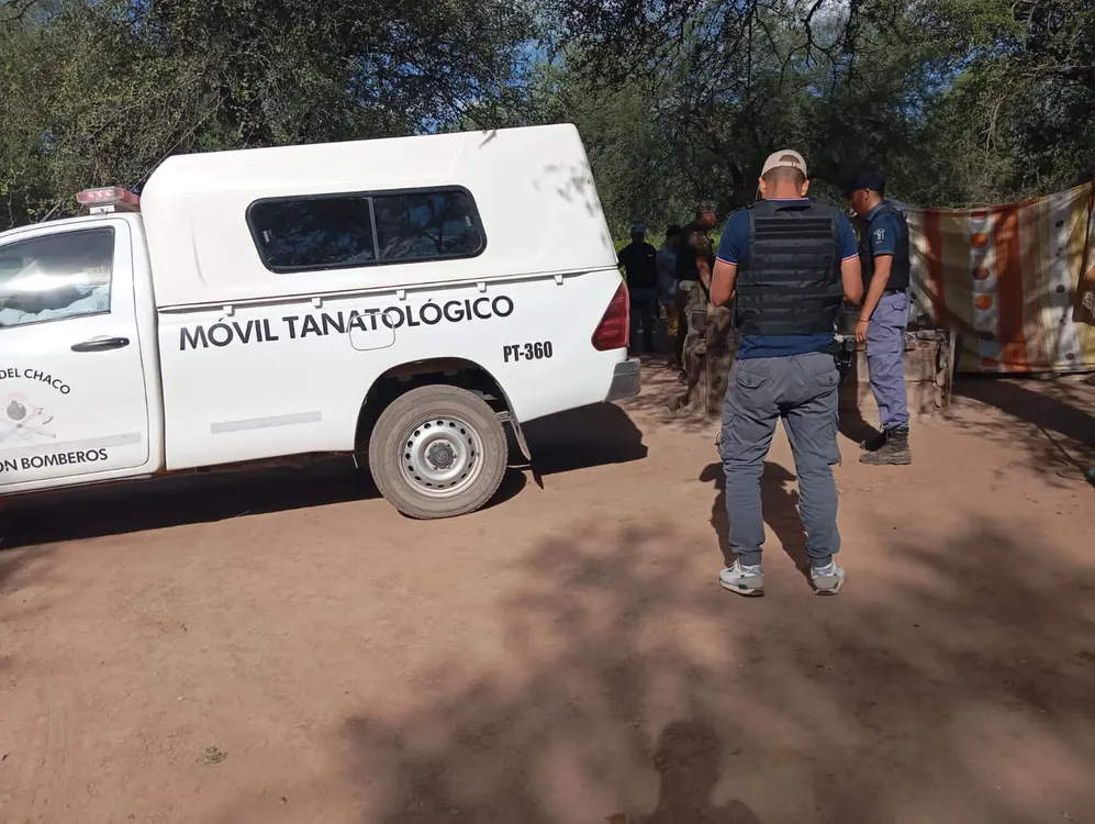 policiales 