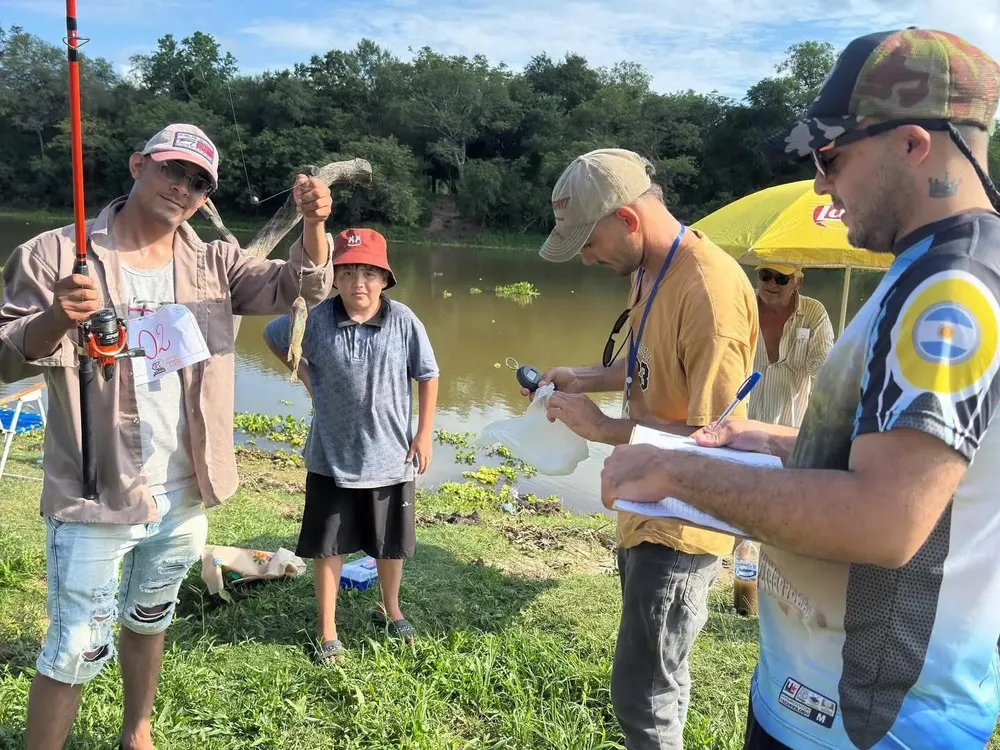 WhatsApp Image 2026-01-19 at 08.03.55