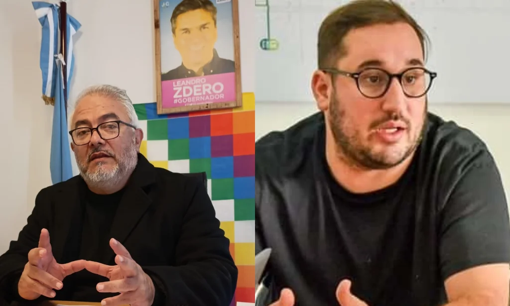 Presentación (43)