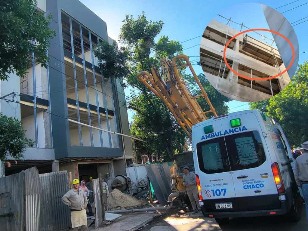 Presentación (43) (2)