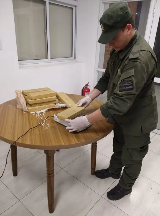 Imagen de WhatsApp 2024-04-13 a las 00.15.43_b8a42d0d