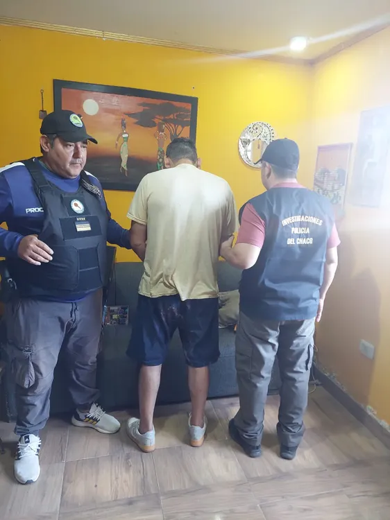 WhatsApp Image 2025-12-18 at 13.14.57