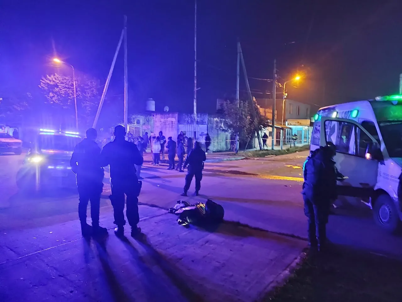 438145173_447267224519403_9223099618888253167_n