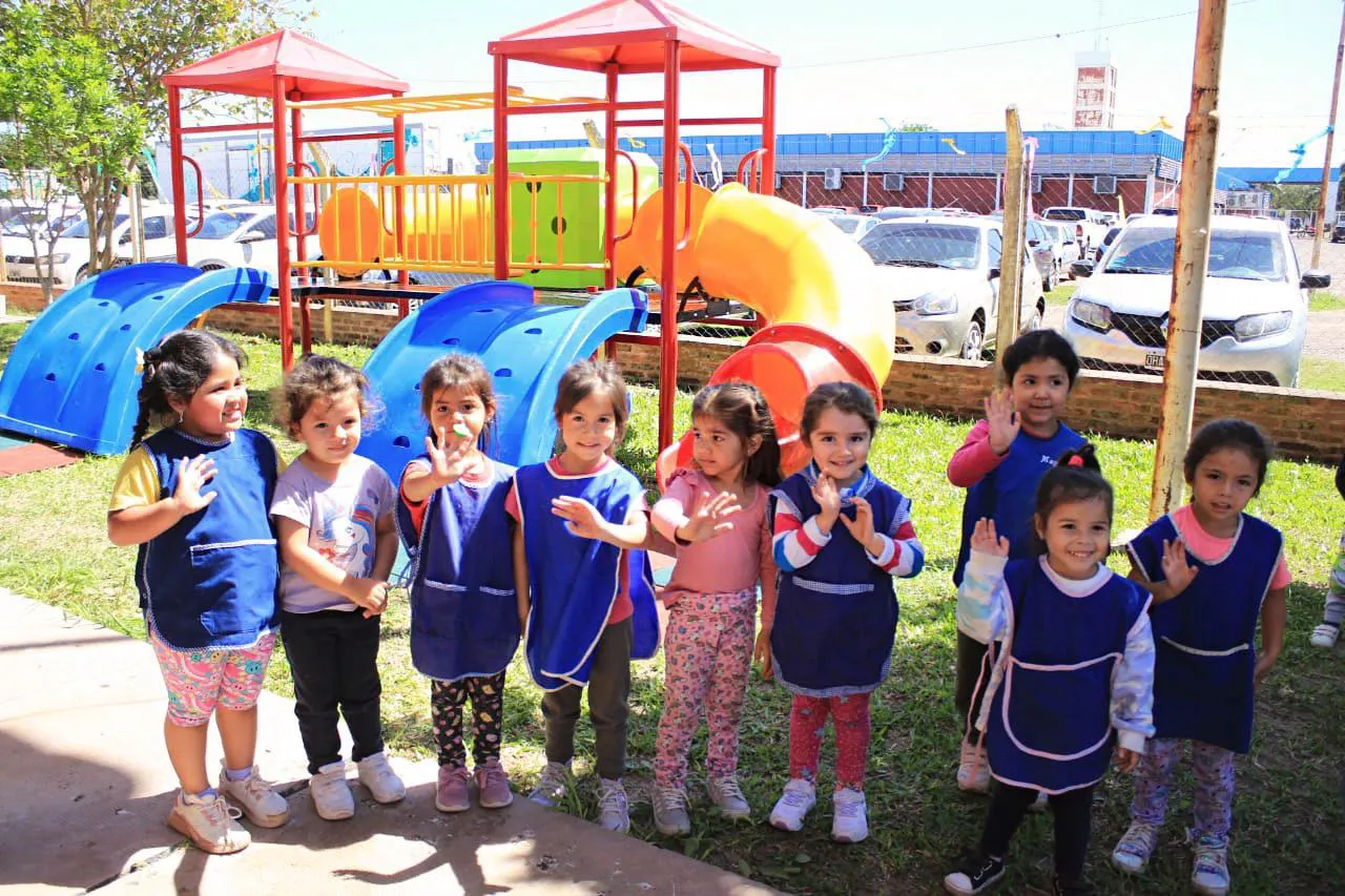 WhatsApp Image 2025-03-04 at 09.15.32