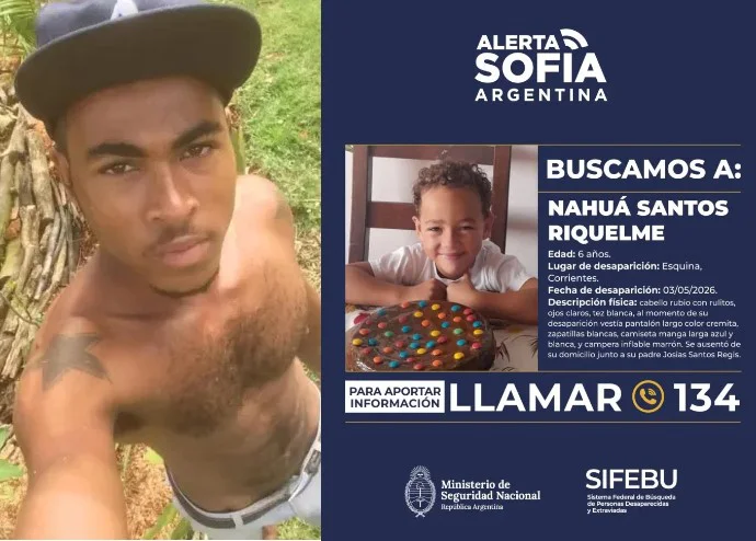 Sin título