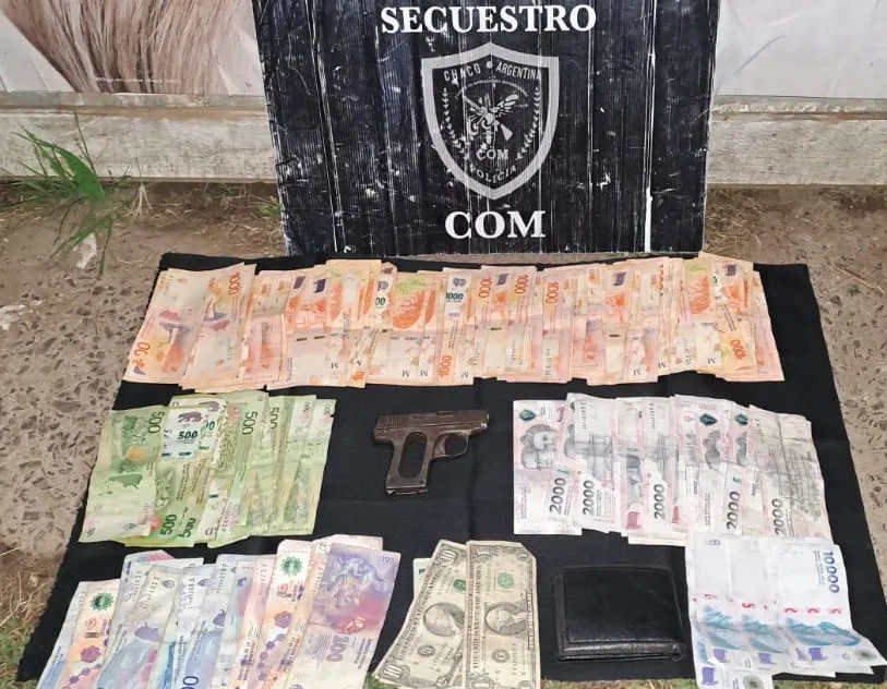 Imagen de WhatsApp 2025-05-06 a las 08.06.40_efc9306f