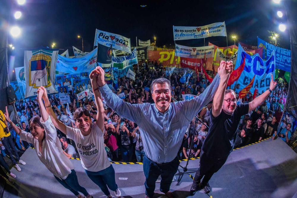 647bd683c7abe800211103