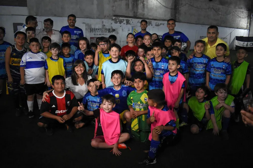 WhatsApp Image 2025-11-04 at 08.03.19