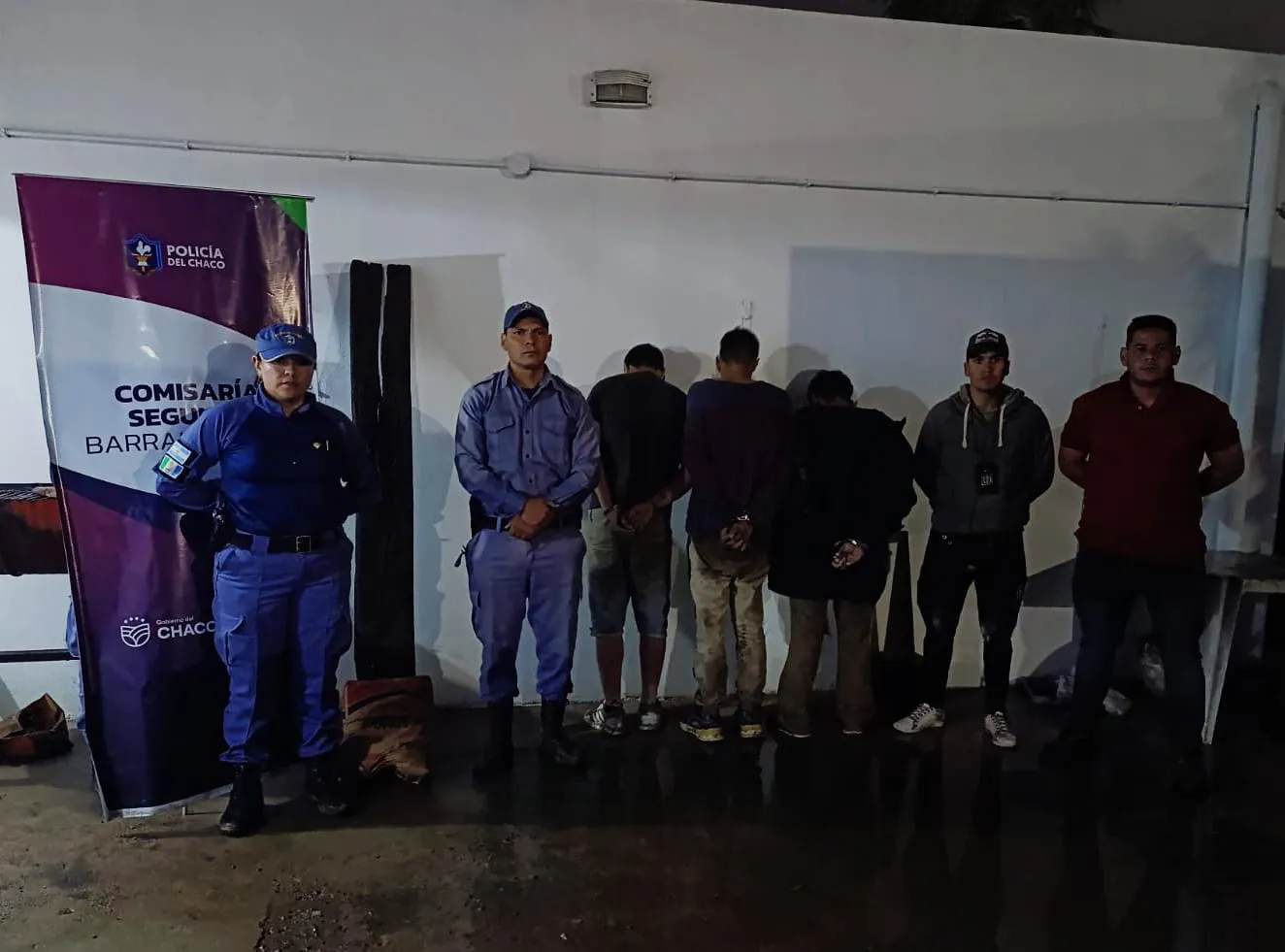 WhatsApp Image 2025-11-02 at 01.43.35