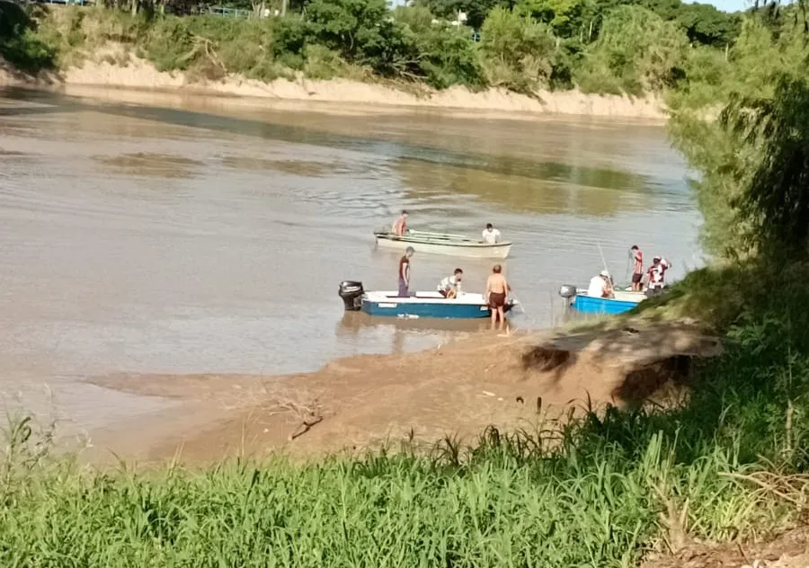 WhatsApp Image 2025-11-19 at 18.41.21